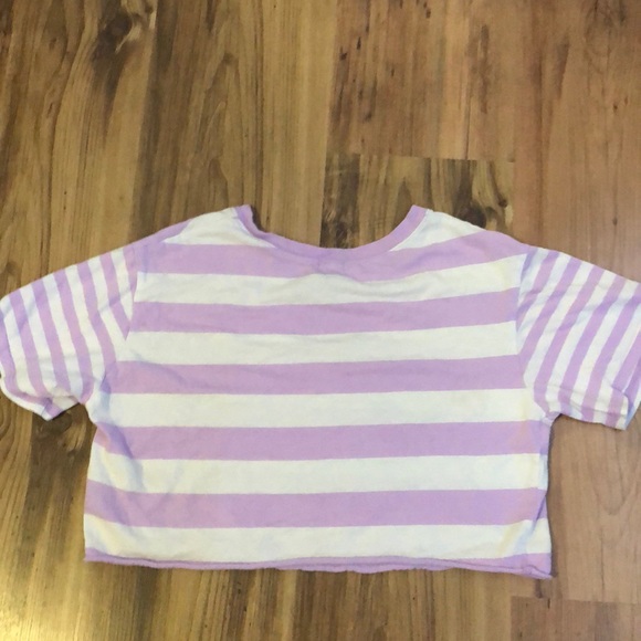 Shirt - Picture 2 of 2